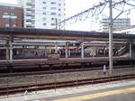 chigasaki_2.JPG