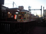 minowabashi.JPG