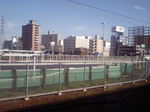 oyama_station.JPG