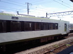 train.JPG